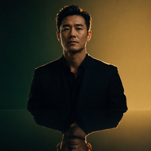 文书导师